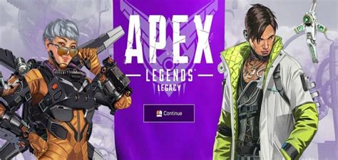code wheel apex legends.